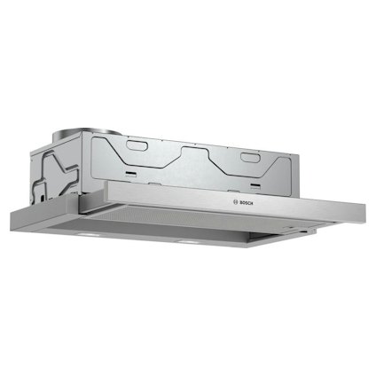 Bosch DFM064A52