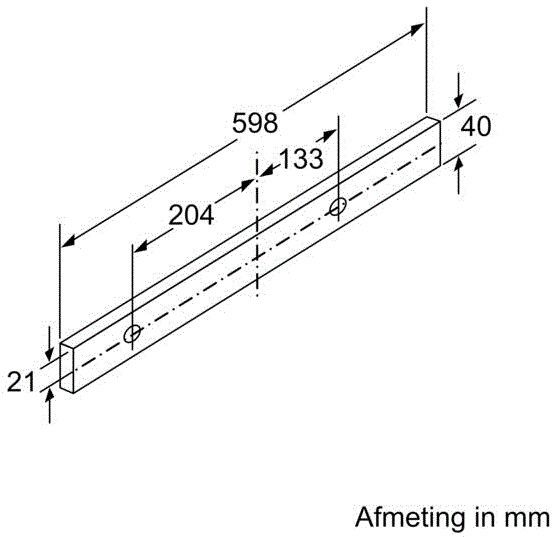 DFM064A52 afbeelding 8