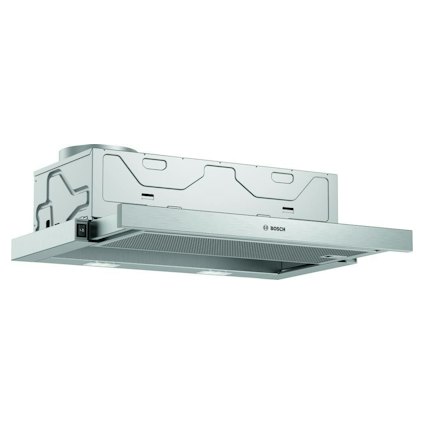 Bosch DFM064W54