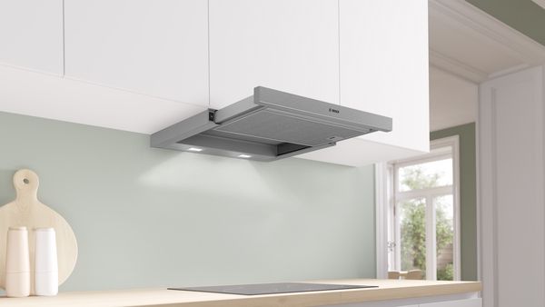 DFM064W55 Bosch afbeelding 2