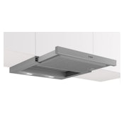 Bosch DFM064W55