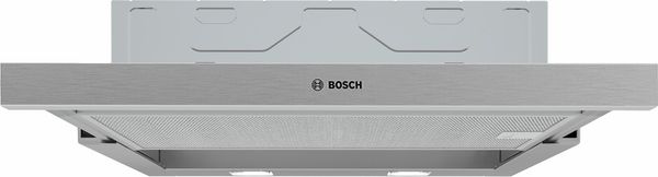 DFM064W55 van Bosch afbeelding 6