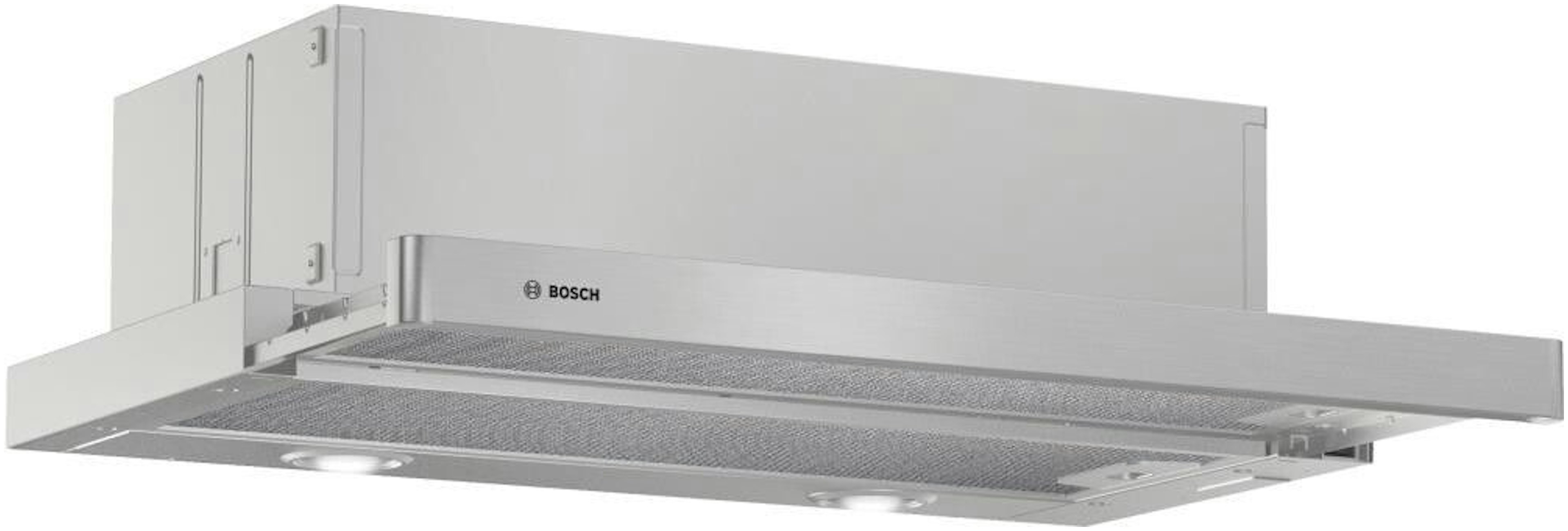 Bosch DFO060W51