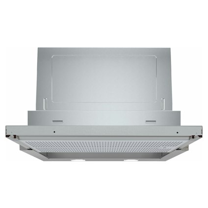 Bosch DFR067A52