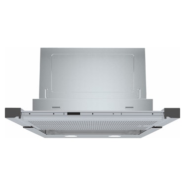 Bosch DFR067T51