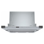 Bosch DFR067T51