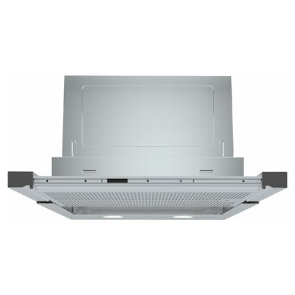 Bosch DFR067T51