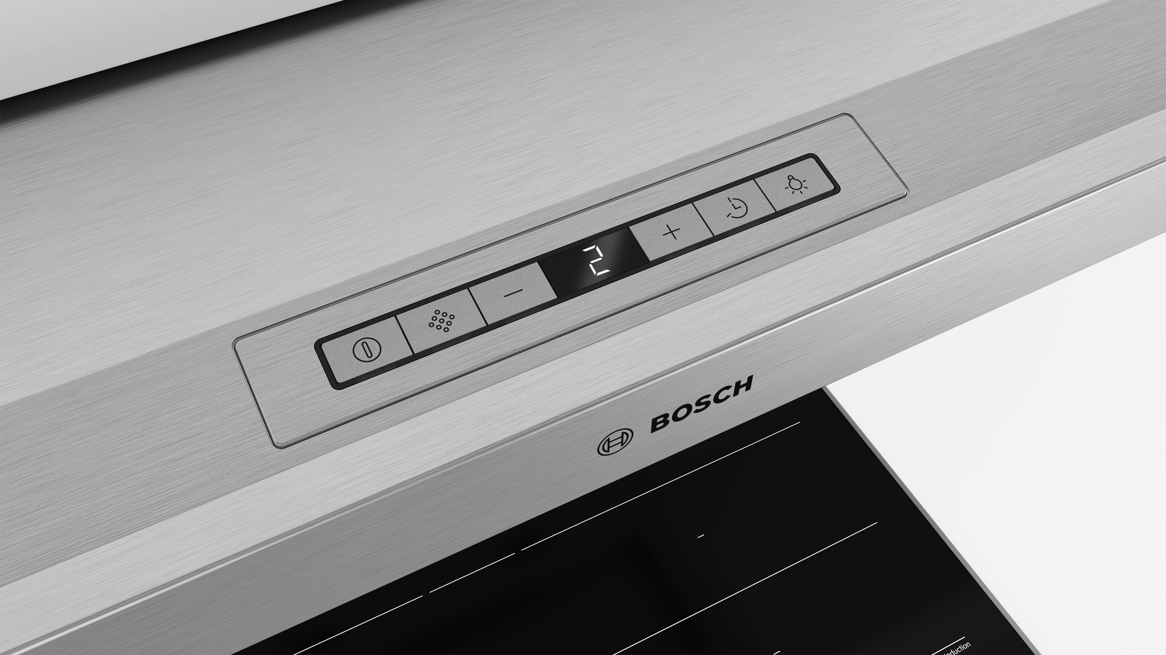 DFR067T51 Bosch afbeelding 2