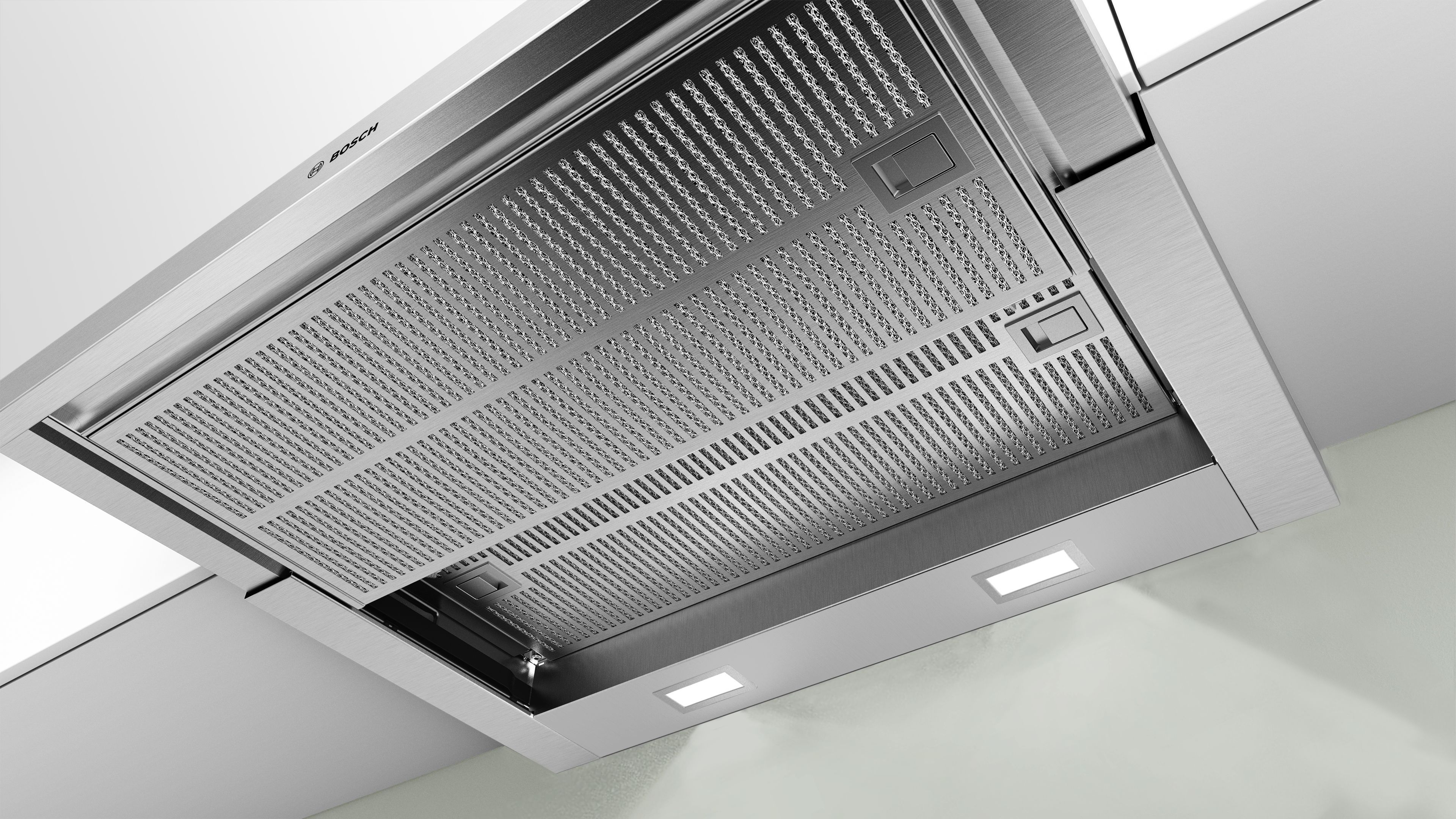 Bosch afzuigkap DFR067T51 afbeelding 3
