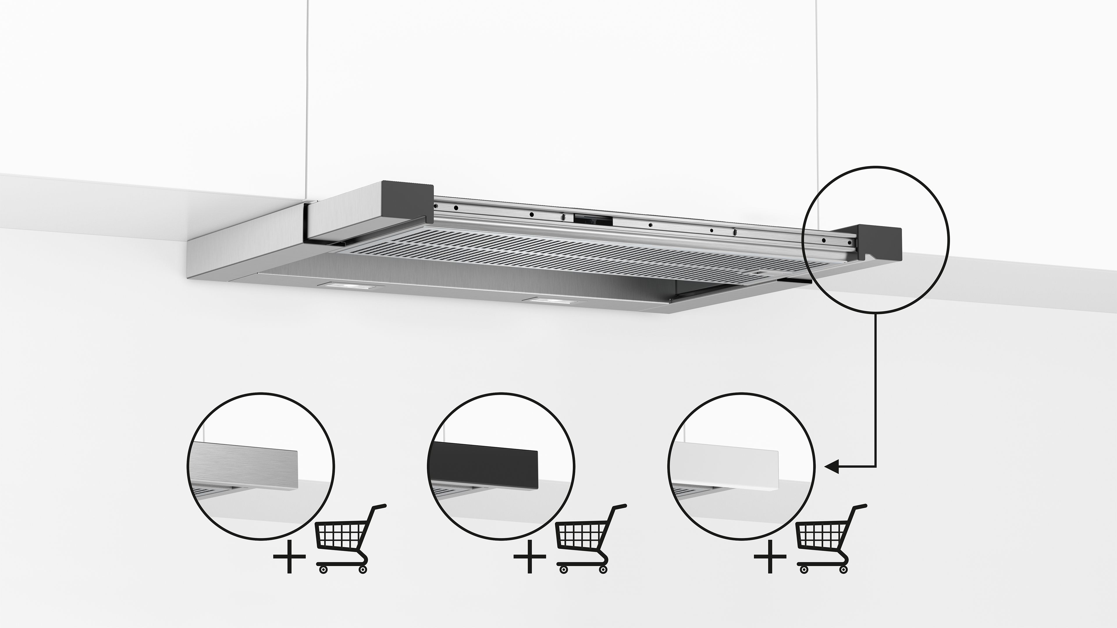 DFR067T51 van Bosch afbeelding 6