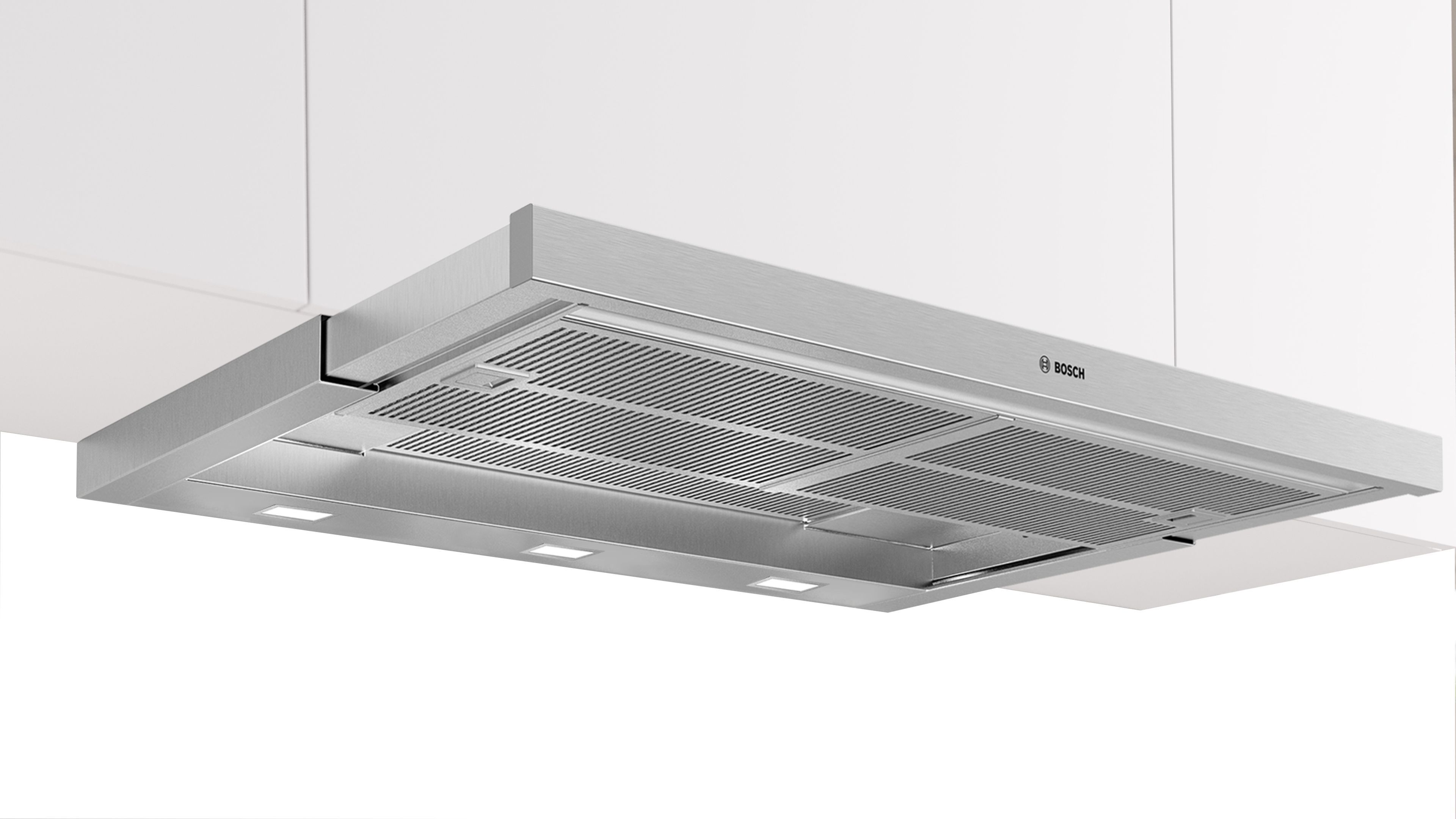 Bosch afzuigkap  DFR097T51 afbeelding 4