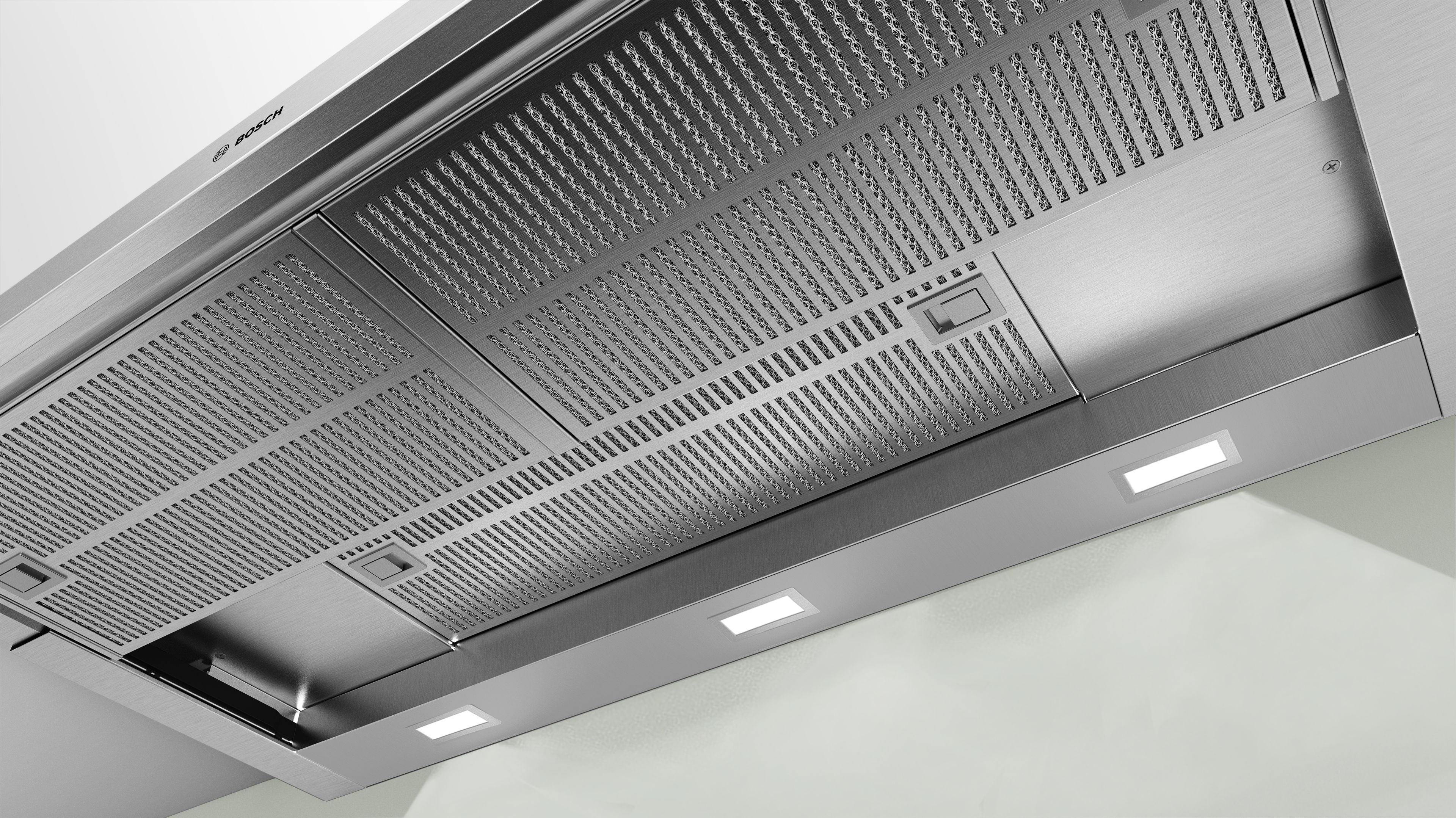 Bosch afzuigkap DFR097T51 afbeelding 3