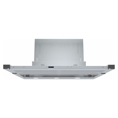 Bosch DFR097T51