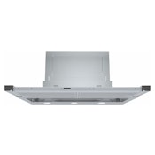 Bosch DFR097T51