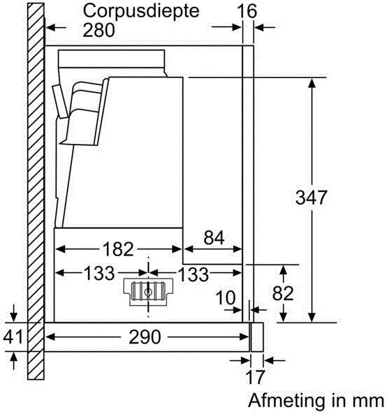 DFS097A51 afbeelding 8