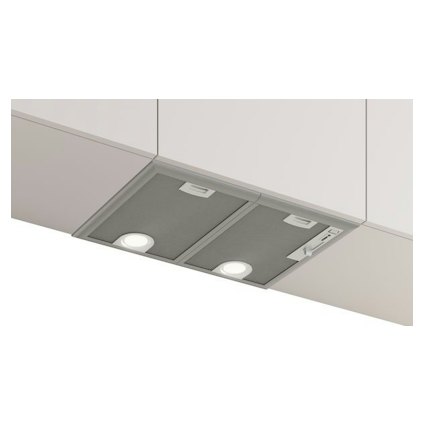 Bosch DHL555BM