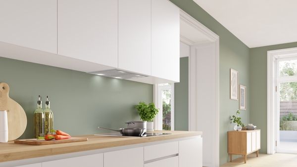 DHL555BM Bosch afbeelding 2