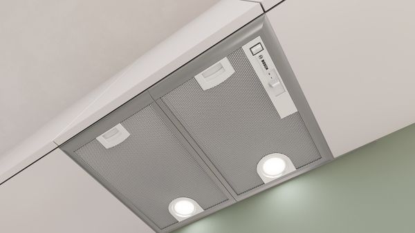 DHL555BM van Bosch afbeelding 6