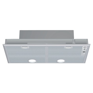 Bosch DHL755BL