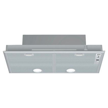 Bosch DHL755BL