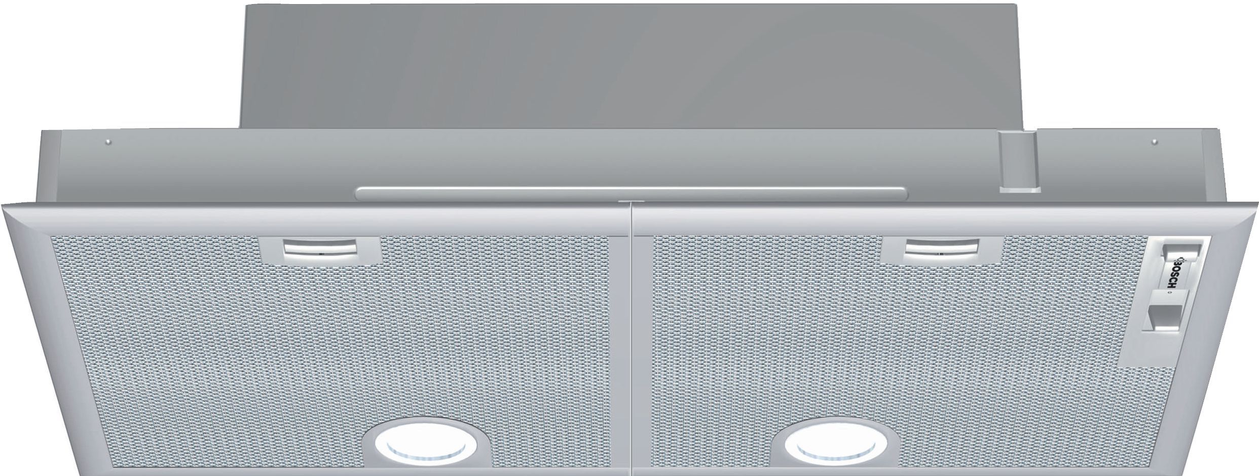 Bosch DHL755BL