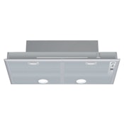 Bosch DHL755BL