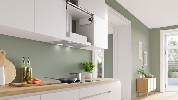 DHL755BM Bosch afbeelding 2