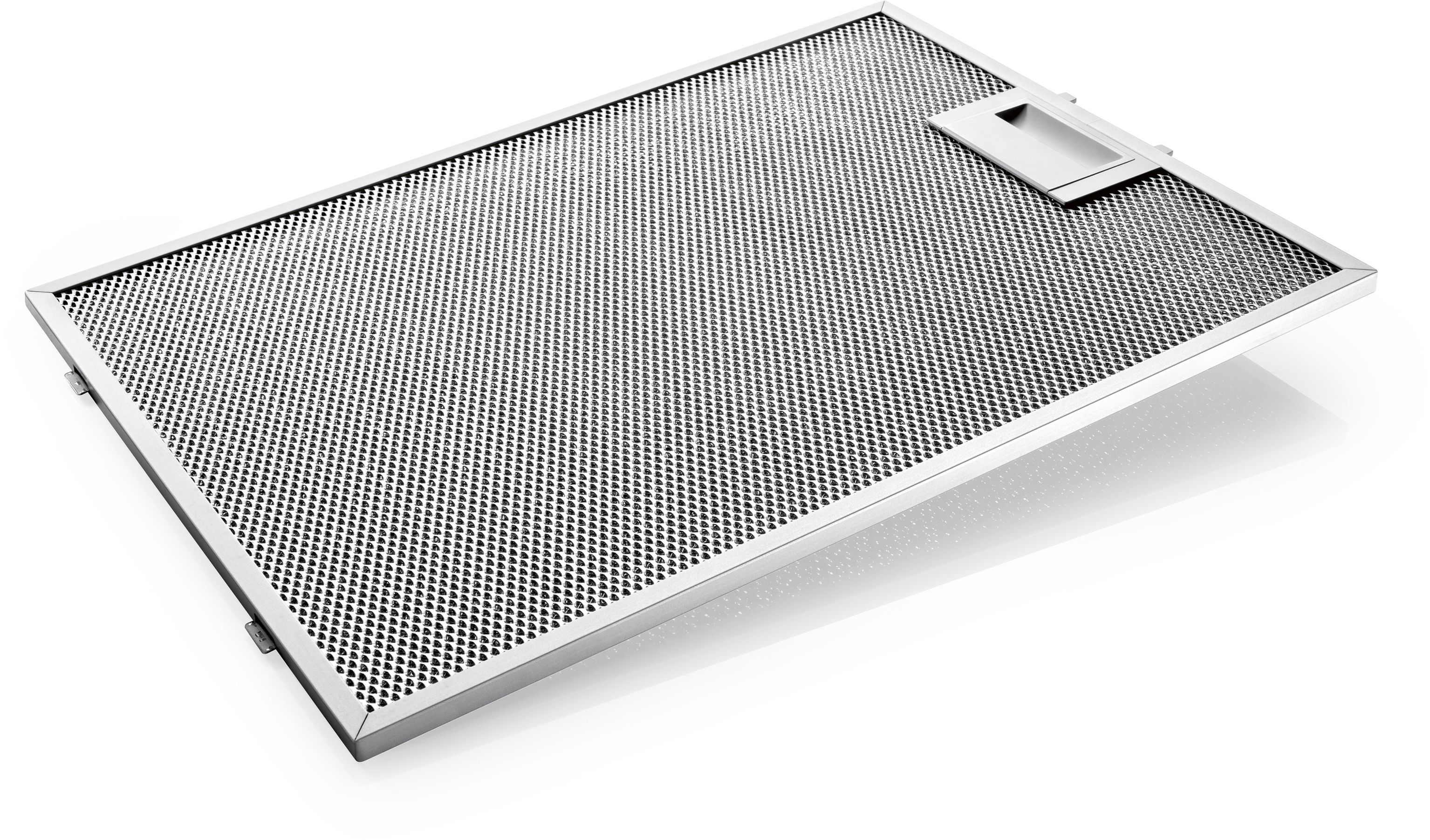 DHL785C Bosch afbeelding 2