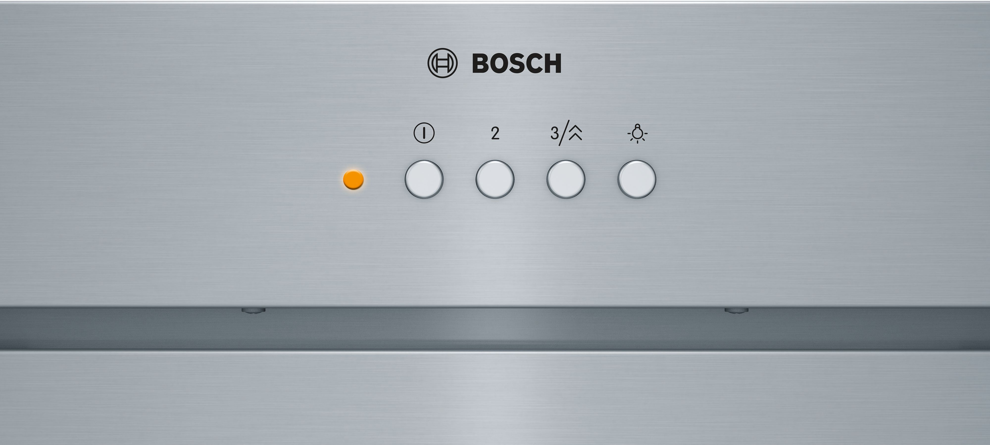 Bosch afzuigkap  DHL785C afbeelding 4