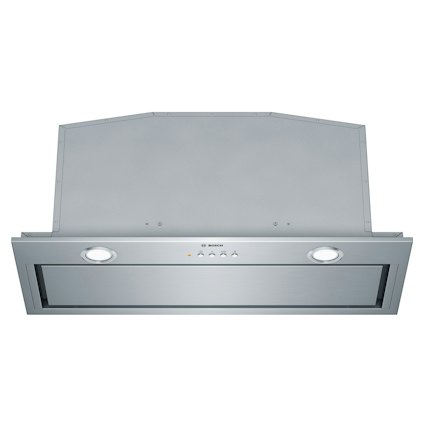 Bosch DHL785C