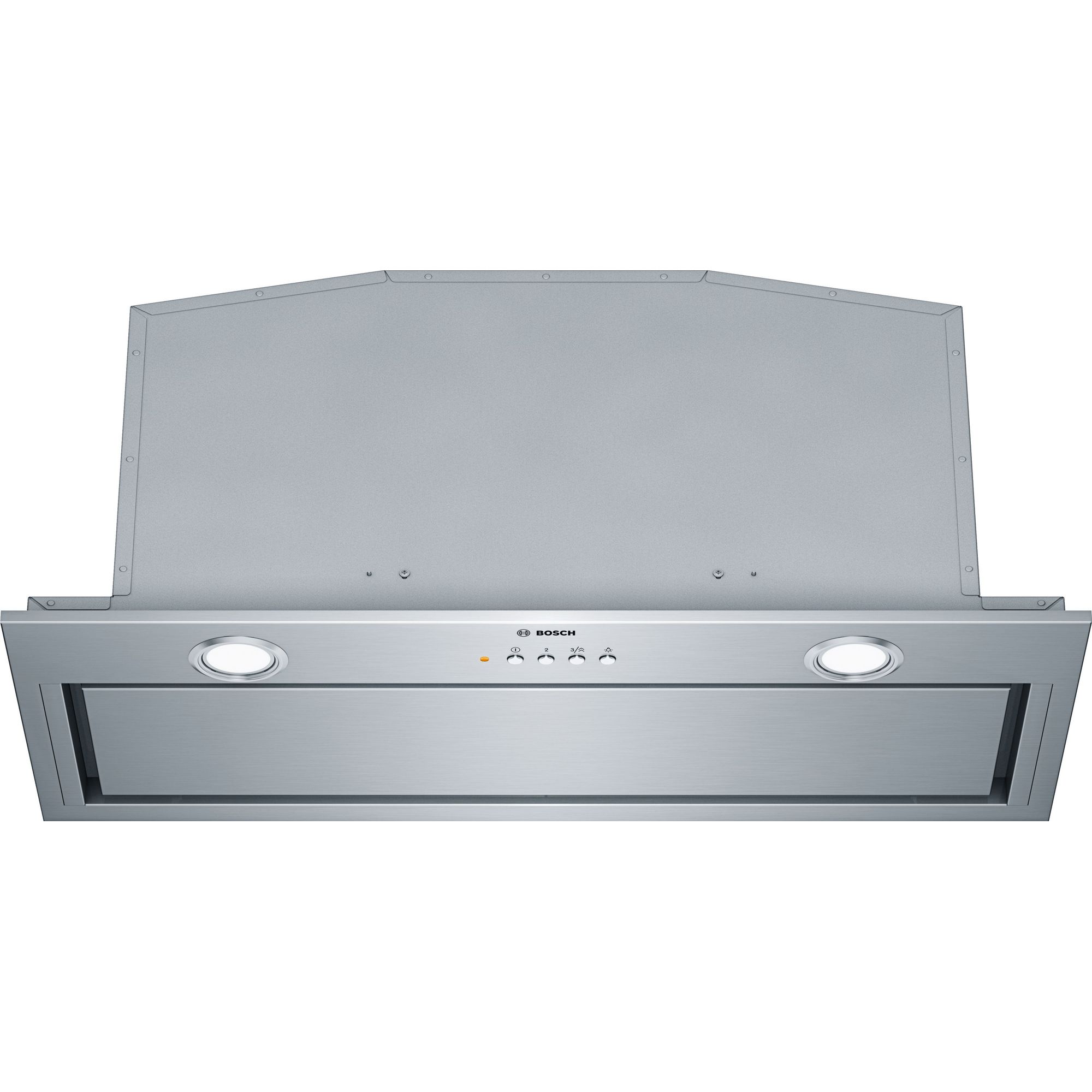 Bosch DHL785C