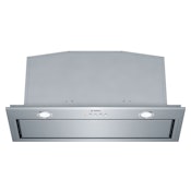 Bosch DHL785C