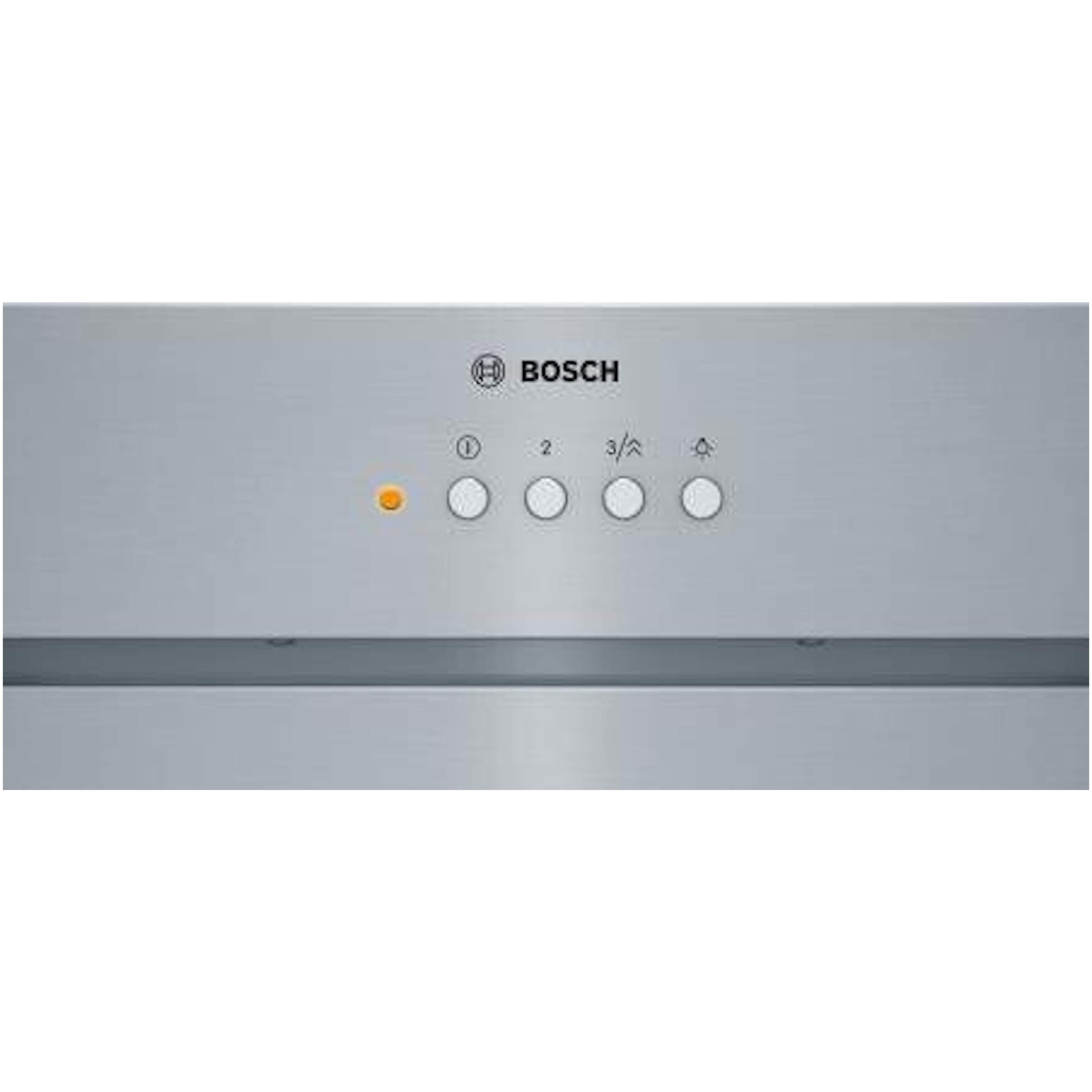 Bosch afzuigkap  DHL785C afbeelding 4