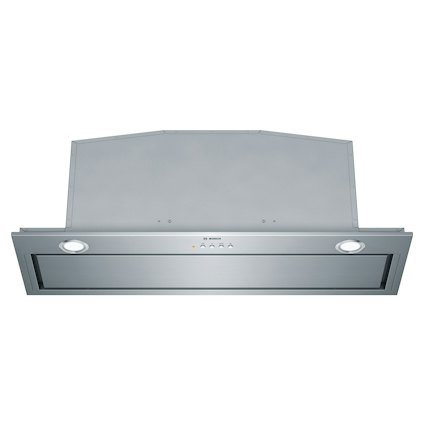 Bosch DHL885C