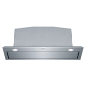 Bosch DHL885C