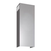 Bosch DHZ1223