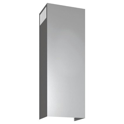 Bosch DHZ1223