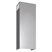 Bosch DHZ1223