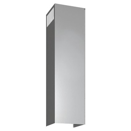 Bosch DHZ1225