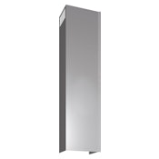 Bosch DHZ1233