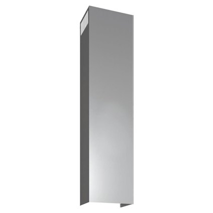 Bosch DHZ1233
