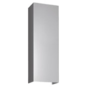 Bosch DHZ1234