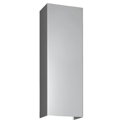 Bosch DHZ1234
