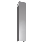 Bosch DHZ1235