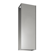 Bosch DHZ1246