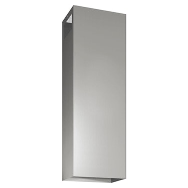 Bosch DHZ1246