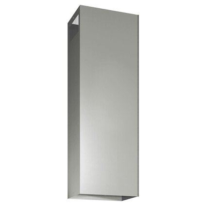 Bosch DHZ1246