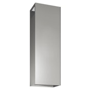Bosch DHZ1246