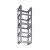 Bosch DHZ1253