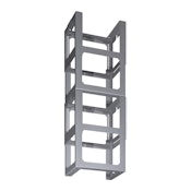 Bosch DHZ1253
